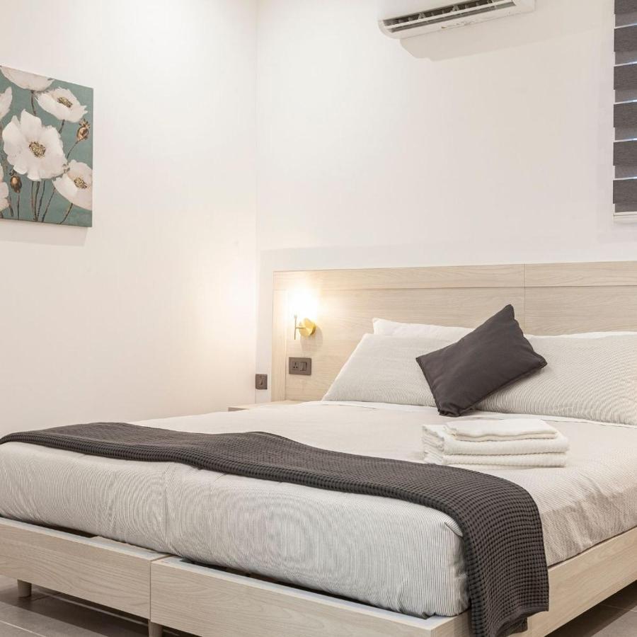 Guesthouse No. 48 มซิดา ภายนอก รูปภาพ